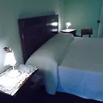 Bed & Breakfast Ai Cipressi *
