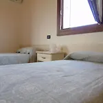Ai Cipressi Bed & Breakfast