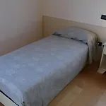Ai Cipressi Bed & Breakfast *