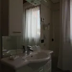 Ai Cipressi Mestrino