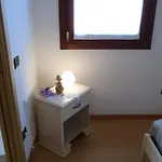 Bed & Breakfast Ai Cipressi *