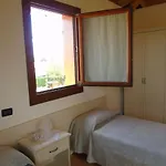 Ai Cipressi *