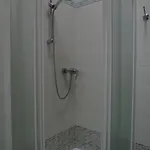 Bed & Breakfast Ai Cipressi *