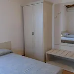 Ai Cipressi * Mestrino