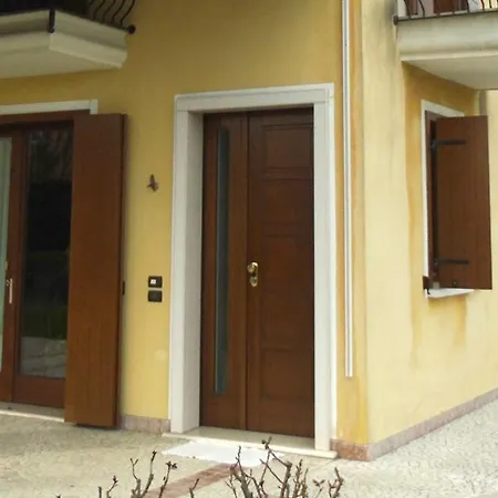 Bed & Breakfast B&B Ai Cipressi