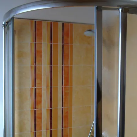 B&B Ai Cipressi * Mestrino