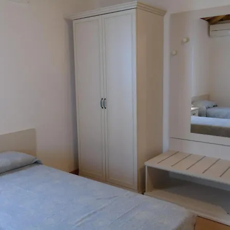 Ai Cipressi * Mestrino