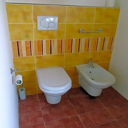 Bed & Breakfast Ai Cipressi Mestrino