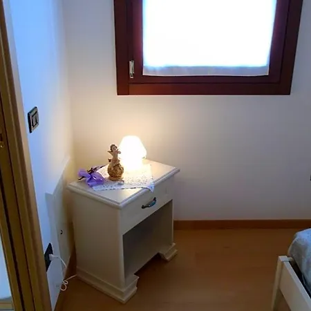 Ai Cipressi * Mestrino
