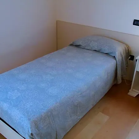 Ai Cipressi Mestrino