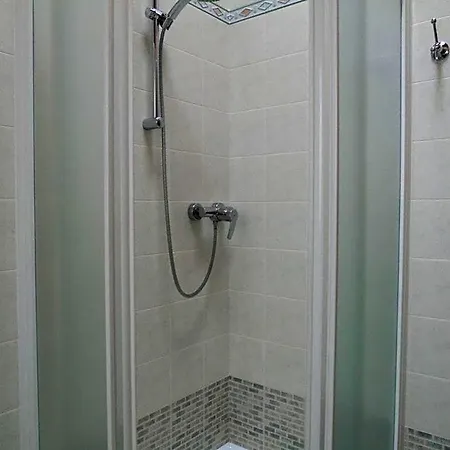 Ai Cipressi Bed & Breakfast Mestrino