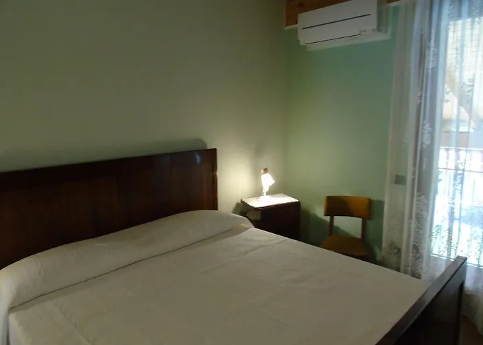 Bed & Breakfast Ai Cipressi Mestrino